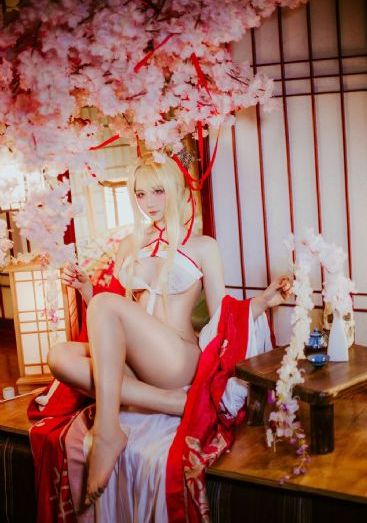 99热这里只有精品最新地址获取_BD韩语超清在线观看