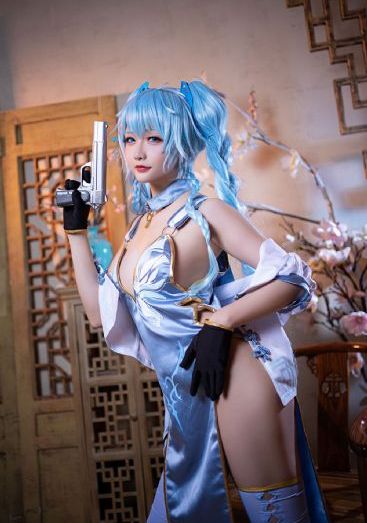 日韩欧美啪啪视频_BD高清在线