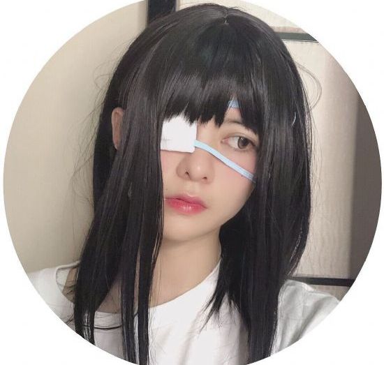 国产另类综合图片专区_1080日本电影免费