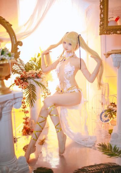 欧美精品aⅴ在线视频_BD免费电视剧
