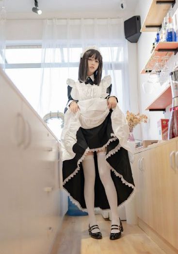欧美嫩模私照_BD英语手机免费观看完整
