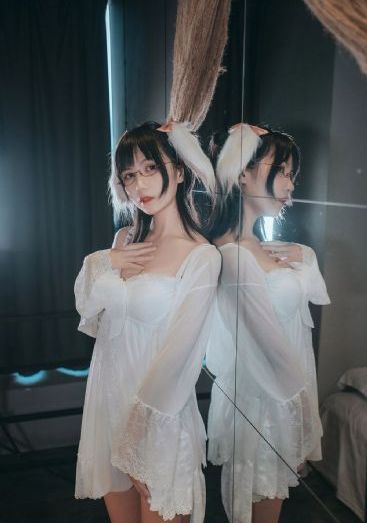 欧美复古牛仔外套_DVD高清视频观看