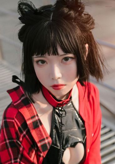欧美电影句子_免费手机观看