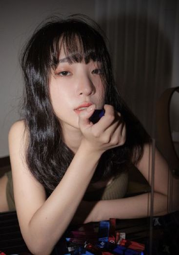 国产热门精品视频_剧情片在线观看电视