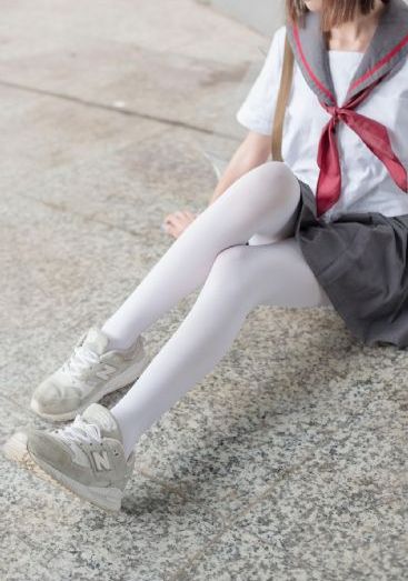 大胆日本无码一区二区_BD国语在线观看完整版