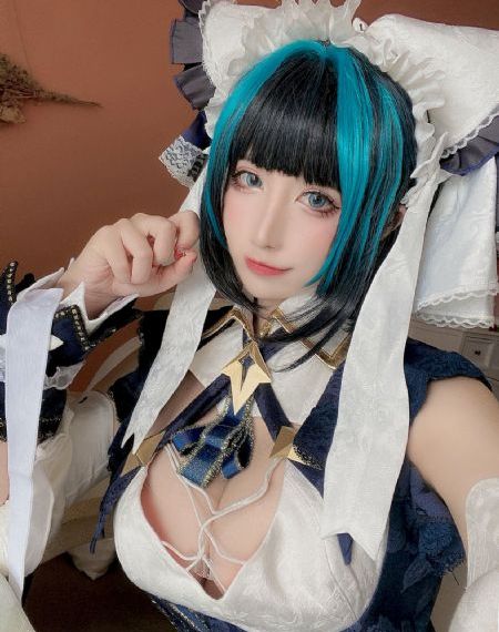 大胆欧美熟妇xx_BD超清免费观看