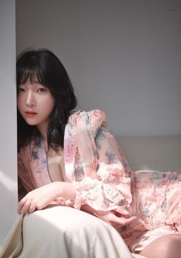 暖暖欧美日韩在线视频_BD韩语在线视频播放