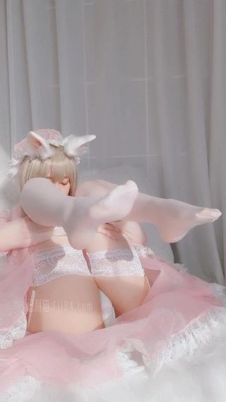 久久久久久精品va品天堂密桃_超清免费观看视频