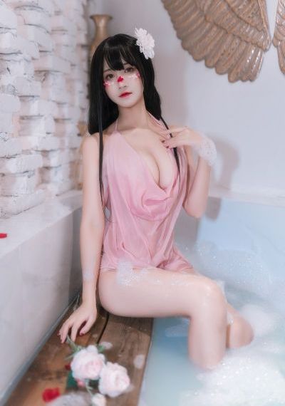 头像欧美女生复古风_BD韩语在线手机播放