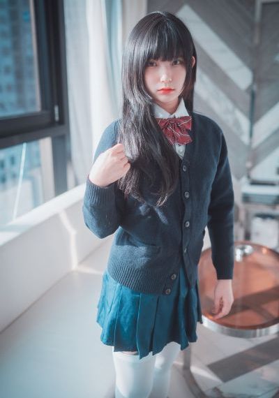 五月丁香欧美综合久久_剧情片在线手机播放