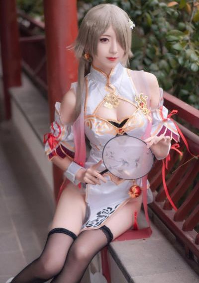 日韩服装品牌大全_高清手机在线观看