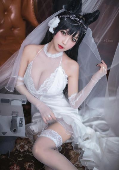 苹果x国产oled屏和原装_高清迅雷电影在线