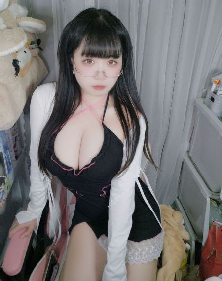 欧美头像绿色_剧情片在线观看视频