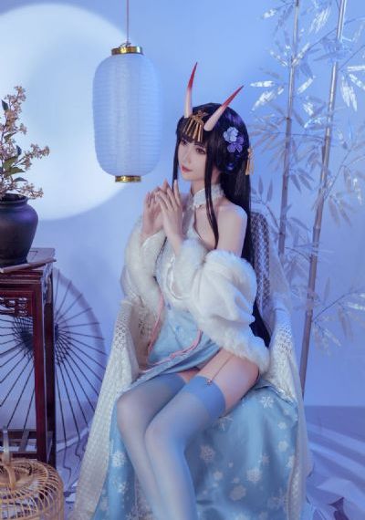 适合做铃声的欧美歌曲_不卡在线观看