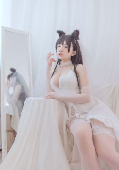 极品一区精品视频_蓝光在线视频播放