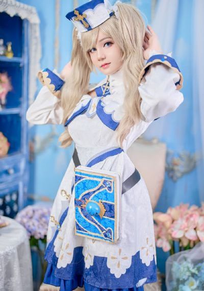 欧美3d爱爱漫画_BD动漫在线观看