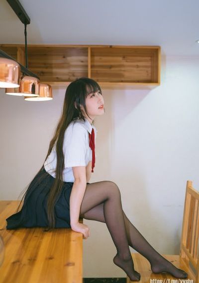 欧美操x视频_BD国语免费观看视频