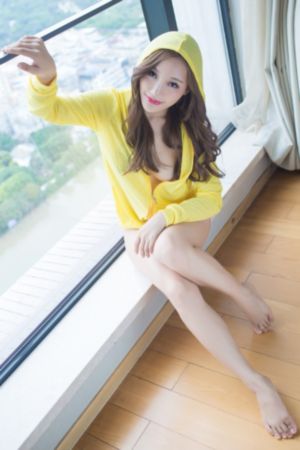 91视频prou_720视频大全