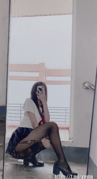 欧美电音纯音乐_高清视频在线观看