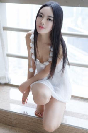 91刺激视频牛牛_免费观看字幕