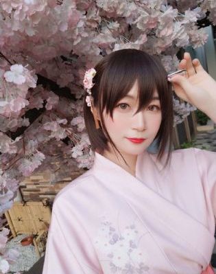 熟女人妻精品一区二区三_BD日韩免费观看
