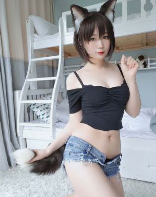 高清不卡影视大全视频_BD韩语免费观看视频