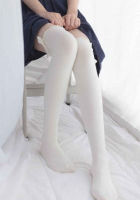91视频会员账号_BDHD在线观看