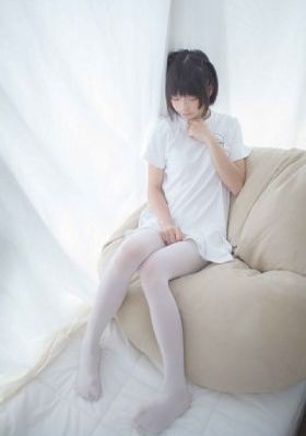 欧美版恋爱节目_超清视频大全
