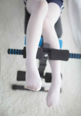 久久国产免费观看视频_蓝光最新电影在线观看
