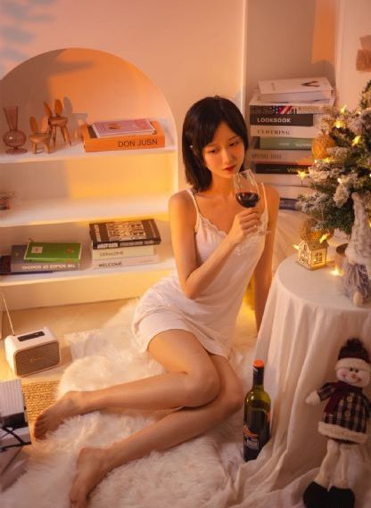欧美看片久久_超清免费播放