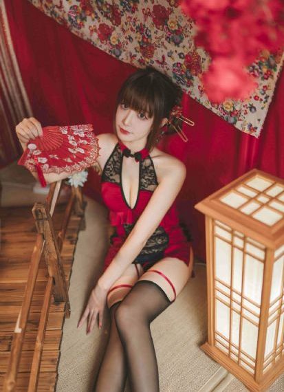 大胆欧美艺术图1444_在线播放高清