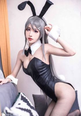 欧美色区另类丝袜_BD英语免费在线播放