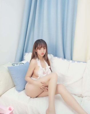 亚洲va综合va国产产va中_国产剧免费电视剧