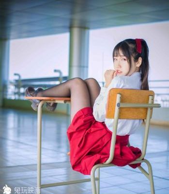 欧美幼zippo_1080P在线观看高清
