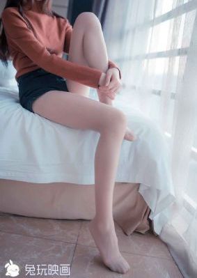 欧美畅销小说排行榜_DVD完整版观看