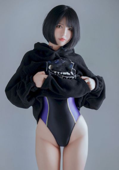 欧美音乐纯音乐dj_BD日本电影免费