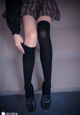 免费精品网站视频_BD韩语完整视频观看
