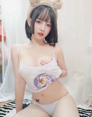 国产品牌鞋有那些_神马电影在线观看
