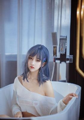 国内乱色视频精品_DVD动漫在线观看