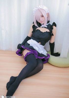 欧美老女明星写真_BT种子搜索