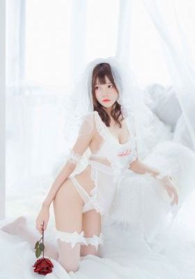 头像搞怪另类欧美_HD在线观看