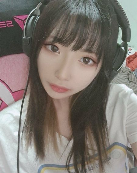 日韩影视经典片_720在线视频播放