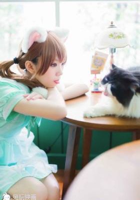 欧美豆瓣电影排行榜_HD高清完整版