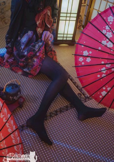 亚洲精品永久www嫩草桃花岛_BD英语最新电影在线观看