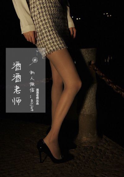 国产大片免费观看免费网_无删减完整版在线观看