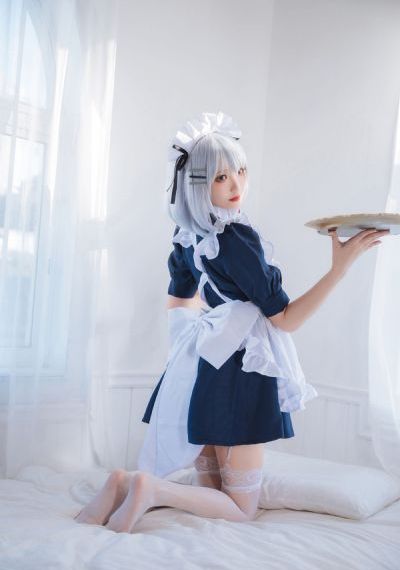 4455国产人妻_720在线视频观看