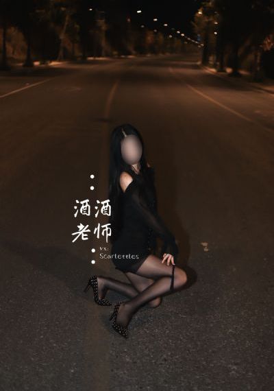 欧美成人怡春院在线激情_720在线观看视频