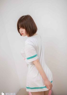 国产直播自拍视频_剧情片高清视频观看