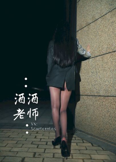 亚洲图片欧美图片日本乱论_BD完整版观看