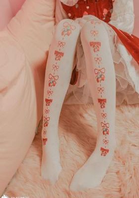 精品99在线观看_剧情片完整版观看